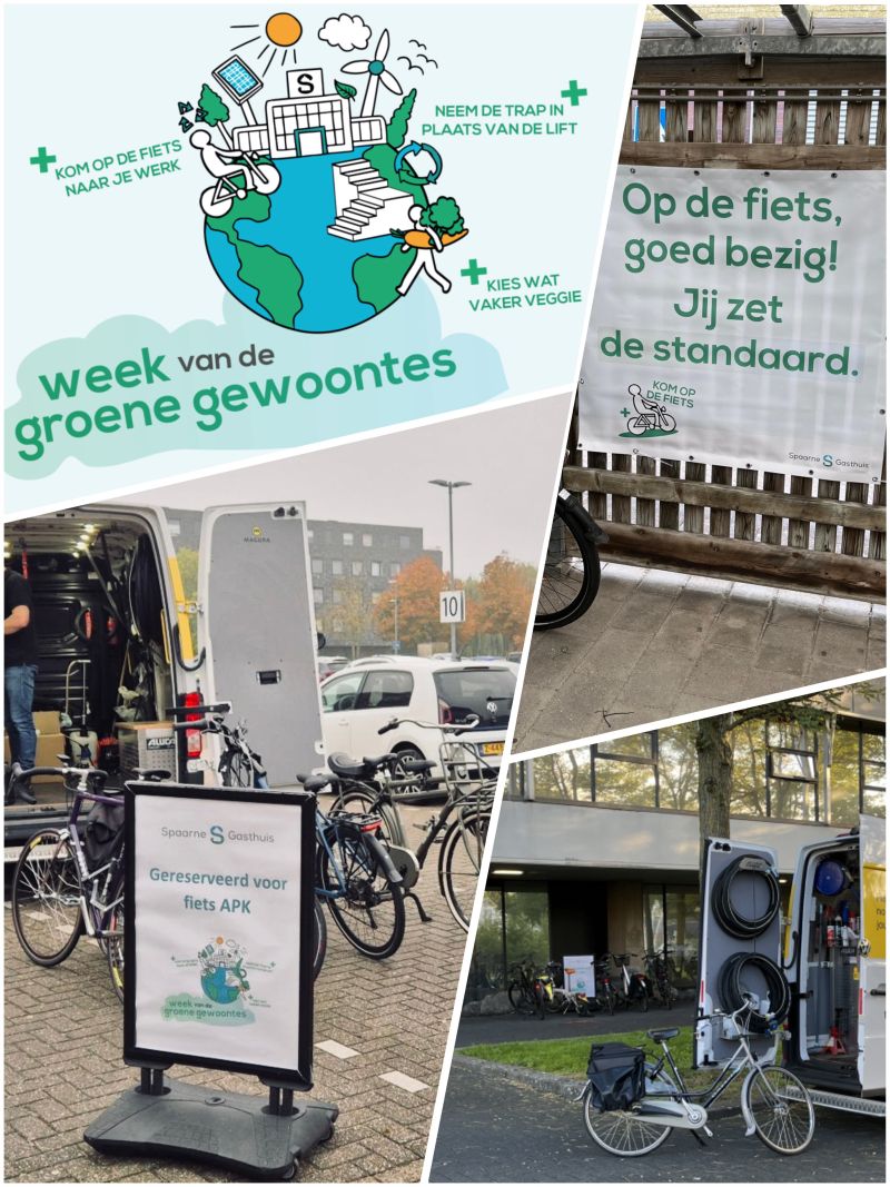 mobiliteitscampagne