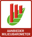 Aanbieder logo