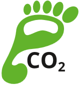 CO2-footprint maken - Milieubarometer - Stimular