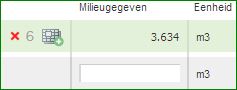 maandgegevensteller